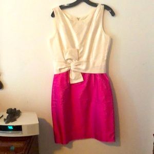 KATE SPADE COCKTAIL DRESS SIZE 10